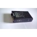 RACAL RECEIVER TRANSMITTER  PRC6990 HB